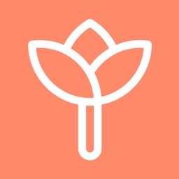 Florescer