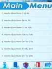 Mathematics Fundamentals Refreshments - Free Maths Quizzes ipad bilder 1