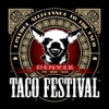 Denver Taco Festival - A Community Food, beer and Tequila festival in Denver, Colorado.