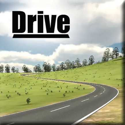 Drive Cheats