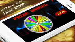 Game screenshot Ace Slots of the Rich & Famous (777 Billionaire Bonanza) hack