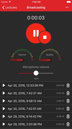 EduCast.fm