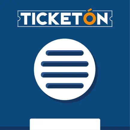 Ticketon Box Office Cheats
