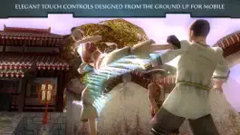 Game screenshot Jade Empire™: Special Edition mod apk
