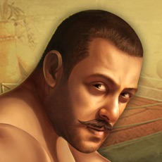 Activities of Sultan: The Game