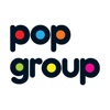 PopGroup App