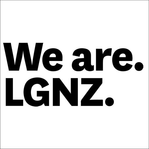 LGNZ Conference 2016