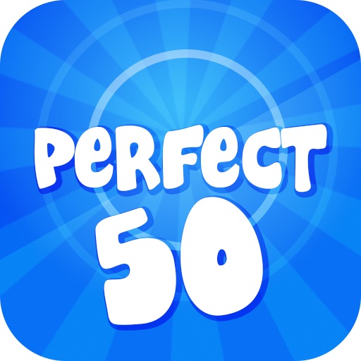 50 Perfects