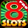 888 Classic Casino Game - Golden Triple Diamond Slots Game Pro