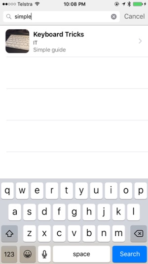 ALTBAT(圖3)-速報App
