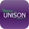 UNISON App