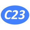Connect23 for iPad