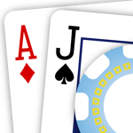 Download Blackjack Player app