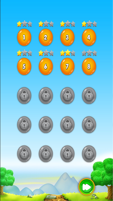 Screenshot #2 pour Incroyable Fruit Frenzy Splash Jeu gratuit