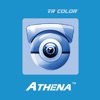 Athena Management Platform