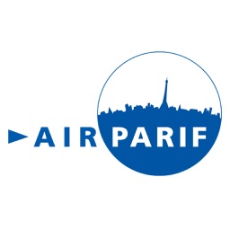 Airparif