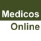 Médicos online le permite buscar y encontrar médicos, doctores y centros médicos, así como solicitar cita online al instante por sus especialidades, por su nombre o por su ubicación