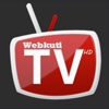 Webkuti Live TV