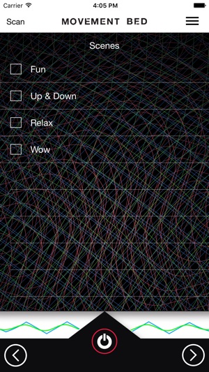 Movement Bed(圖4)-速報App