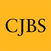 CJBS Alumni