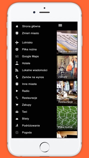 Zakopane(圖2)-速報App