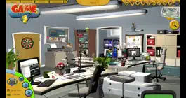 Game screenshot Game Tycoon 2 apk