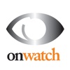 OnWatch - SmartGuard