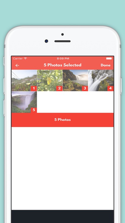 Movie Maker - Photos To Slideshow Video Movie Maker for Instagram
