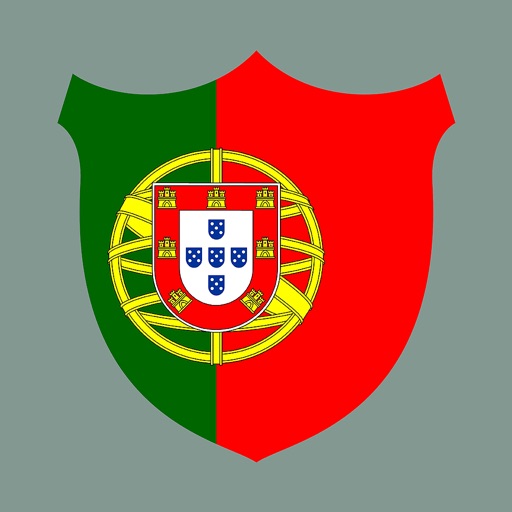 Efektywny Nauczyciel Portugalskiego: poziom zaawansowany icon