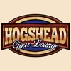 Hogshead Cigar Lounge - Powered by Cigar Boss