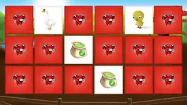 Game screenshot Veselé pexeso apk