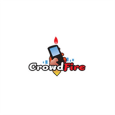 CROWDFIRE TOP HIP HOP RADIO