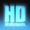 Live WallPapers Pro HD