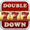 Texas Double Down and Hold em Slot Poker