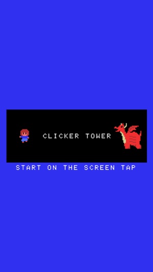 Clicker Tower RPG(圖5)-速報App