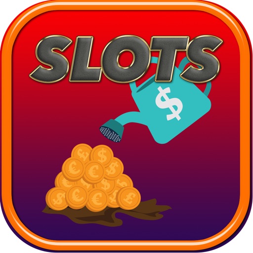 Mad Stake Slots Machines - FREE Las Vegas Casino Game! icon