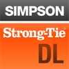 Simpson Strong-Tie Dealer Locator