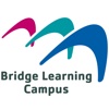 Bridge Learning Academy