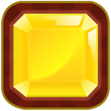Activities of Gem Puzzle Game - daily puzzle time for family game and adults