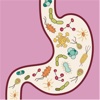 Leaky Gut:Diet,Symptoms and Digestive System