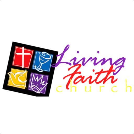 Living Faith SA