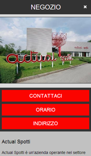 Actual Spotti(圖5)-速報App