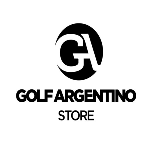 GOLF ARGENTINO STORE