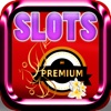 Best Double Down Challenger Casino - Deluxe Slots Game Edition