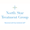 North Star Treatment Group LLC