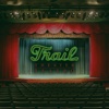 Teatro Trail