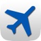 With the FuelerLinx mobile App, the latest jet fuel prices are always at a pilots fingertips
