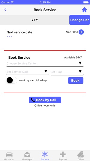 Rana Motors(圖3)-速報App