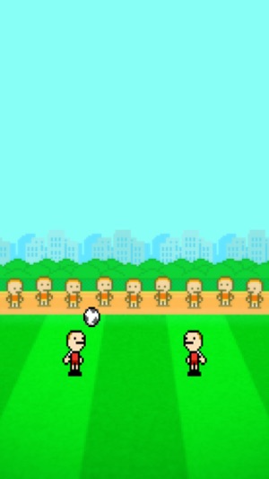 Super Ball Juggling Pro(圖3)-速報App