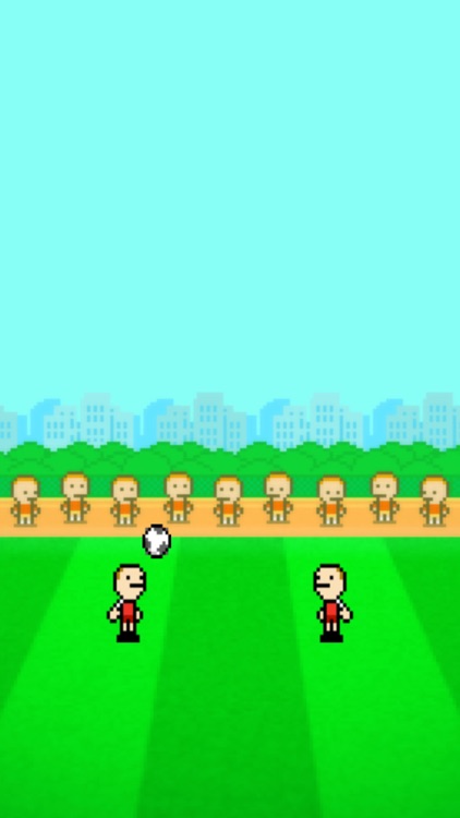 Super Ball Juggling Pro